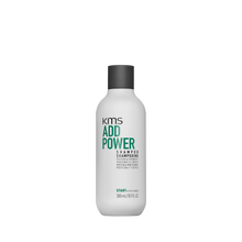 Load image into Gallery viewer, KMS ADD POWER SHAMPOO