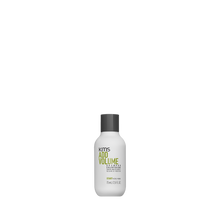 Load image into Gallery viewer, KMS ADD VOLUME SHAMPOO