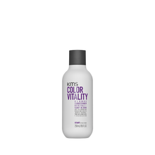 Load image into Gallery viewer, KMS COLOR VITALITY BLONDE CONDITIONER