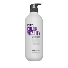 Load image into Gallery viewer, KMS COLOR VITALITY CONDITIONER