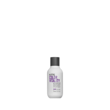 Load image into Gallery viewer, KMS COLOR VITALITY SHAMPOO