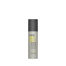 Load image into Gallery viewer, KMS HAIR PLAY MOLDING PASTE