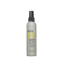 Load image into Gallery viewer, KMS HAIR PLAY SEA SALT SPRAY