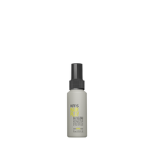 Load image into Gallery viewer, KMS HAIR PLAY SEA SALT SPRAY