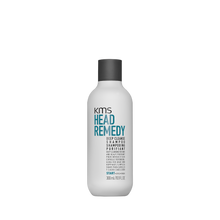 Load image into Gallery viewer, KMS HEAD REMEDY DEEP CLEANSE SHAMPOO