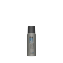 Load image into Gallery viewer, KMS HAIRSTAY WORKING HAIRSPRAY