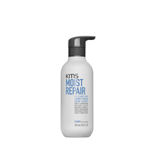 Load image into Gallery viewer, KMS MOIST REPAIR CLEANSING CONDITIONER