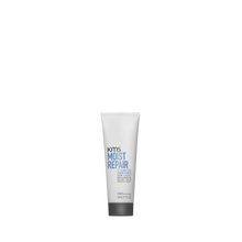 Load image into Gallery viewer, KMS MOIST REPAIR CLEANSING CONDITIONER