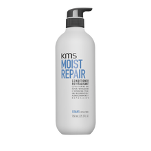 Load image into Gallery viewer, KMS MOIST REPAIR CONDITIONER
