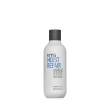 Load image into Gallery viewer, KMS MOIST REPAIR SHAMPOO