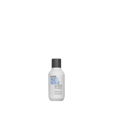 Load image into Gallery viewer, KMS MOIST REPAIR SHAMPOO