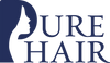 PureHairSalons