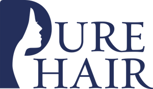 PureHairSalons