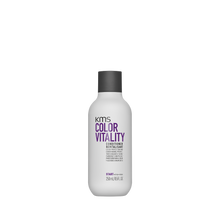 Load image into Gallery viewer, KMS COLOR VITALITY CONDITIONER
