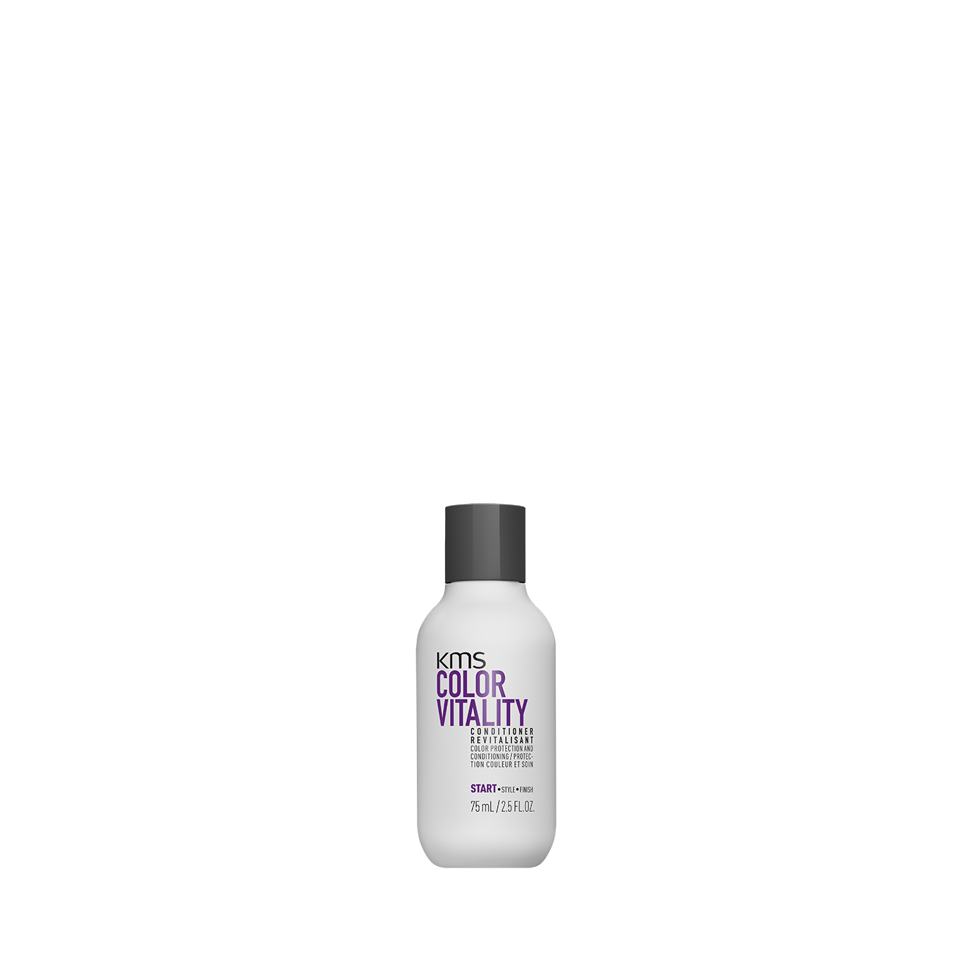 KMS COLOR VITALITY CONDITIONER