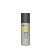 Load image into Gallery viewer, KMS HAIR PLAY MOLDING PASTE
