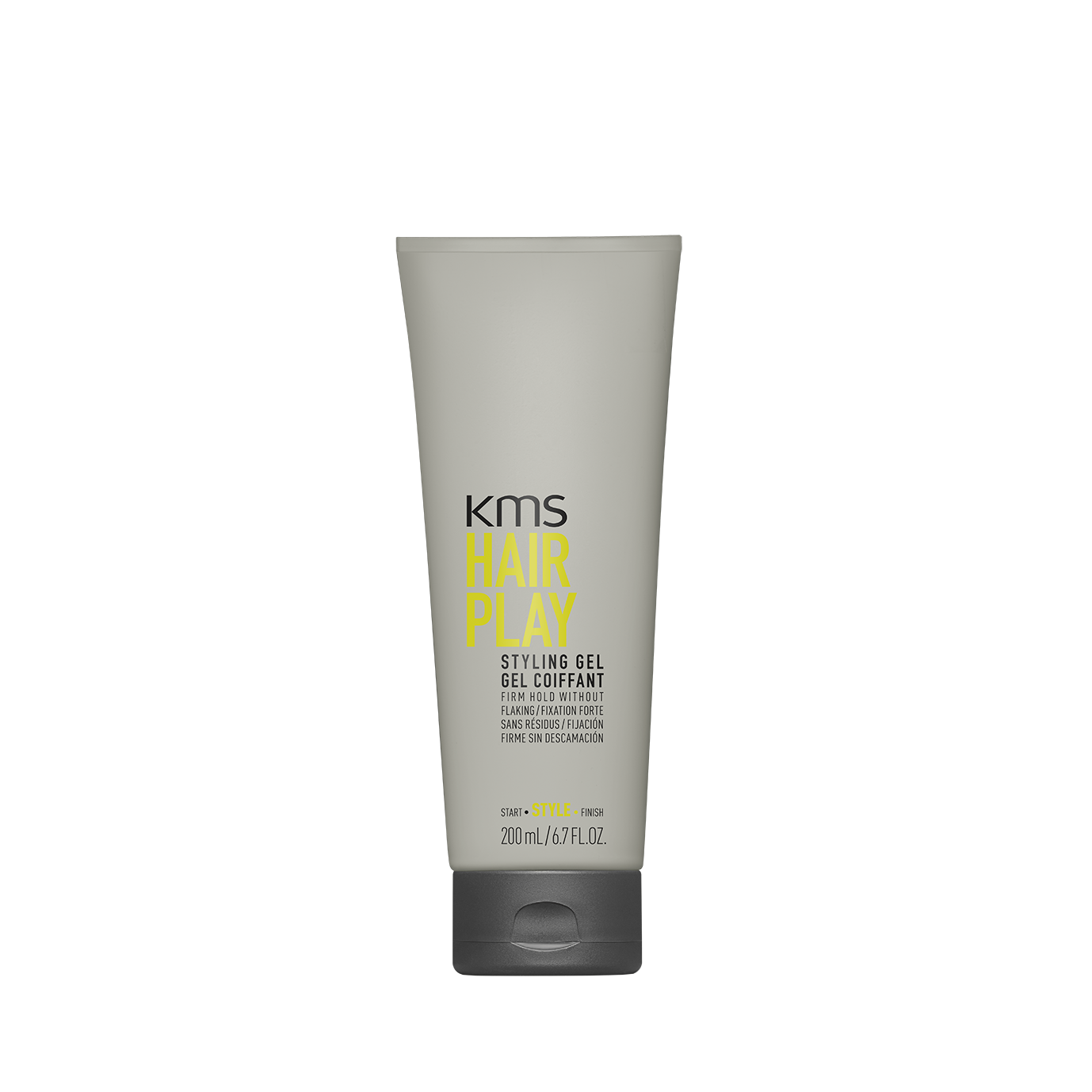 KMS HAIR PLAY STYLING GEL