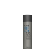 Load image into Gallery viewer, KMS HAIRSTAY ANTI-HUMIDITY SEAL
