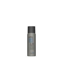Load image into Gallery viewer, KMS HAIRSTAY ANTI-HUMIDITY SEAL
