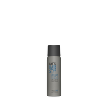 Load image into Gallery viewer, KMS HAIRSTAY FIRM FINISHING HAIRSPRAY
