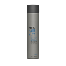 Load image into Gallery viewer, KMS HAIRSTAY FIRM FINISHING HAIRSPRAY

