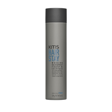 Load image into Gallery viewer, KMS HAIRSTAY WORKING HAIRSPRAY
