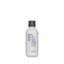 Load image into Gallery viewer, KMS MOIST REPAIR CONDITIONER
