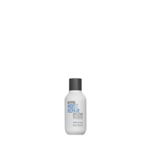 Load image into Gallery viewer, KMS MOIST REPAIR CONDITIONER
